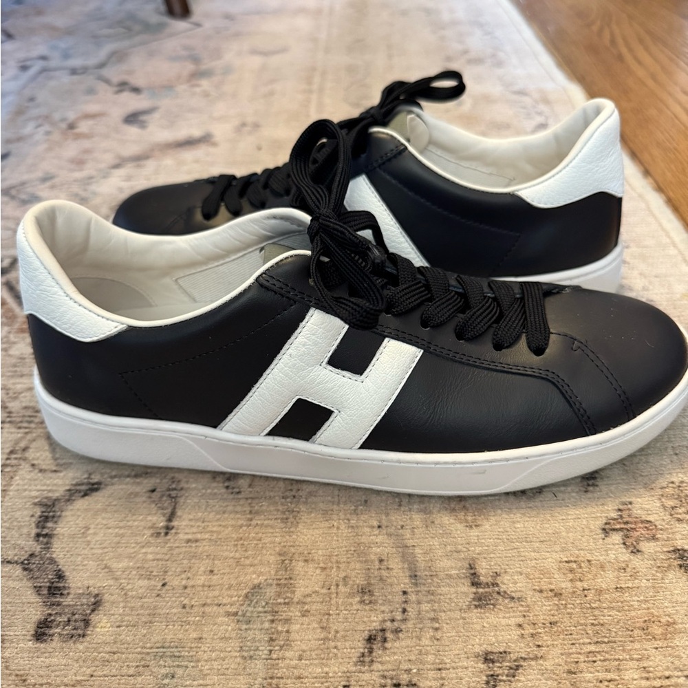 Hogan Mens Sneakers Italia